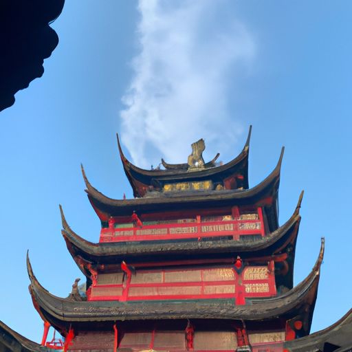 斗破苍穹手游（斗破苍穹手游官网）