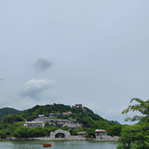 qq华夏手游（qq华夏手游官网首页）