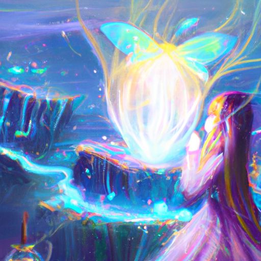 梦幻西游手游网页版（梦幻西游手游网页版伙伴攻略）
