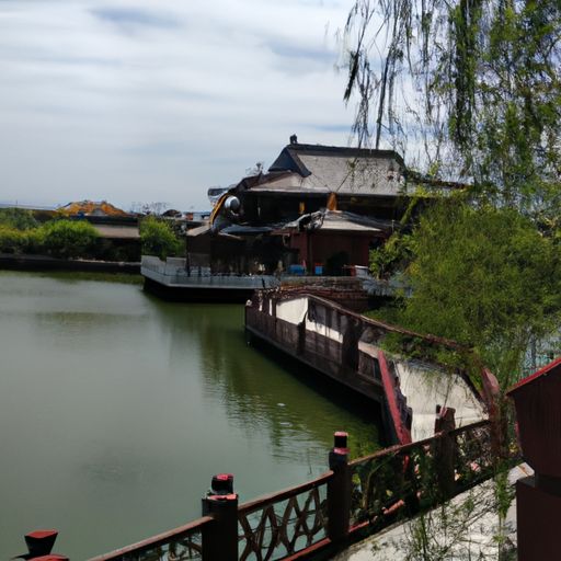 九阴真经手游（九阴真经手游和九阴真经3d哪个好）