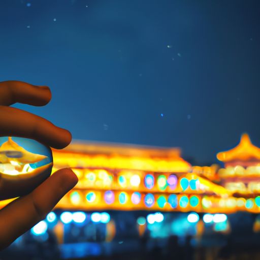 手游梦幻西游（手游梦幻西游能赚钱吗）