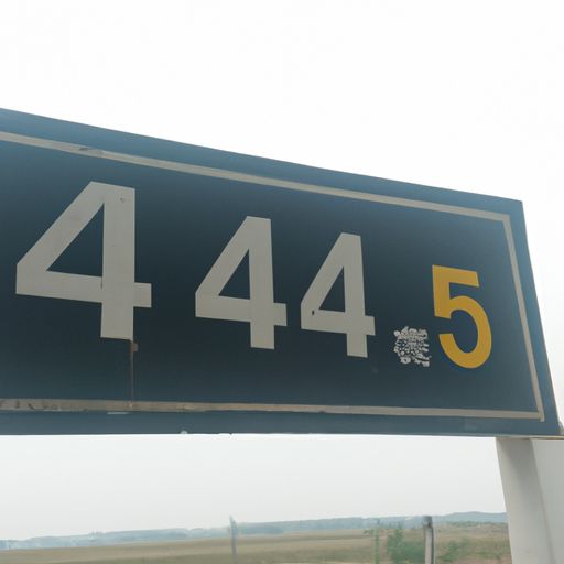 4399手游通（4399 手游）