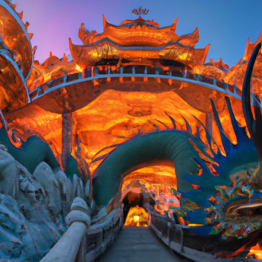 梦幻西游手游龙宫加点（梦幻天宫加点）