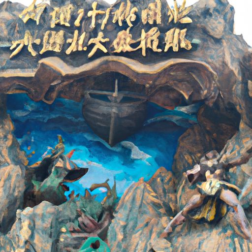 王者传奇手游（王者传奇手游官网）