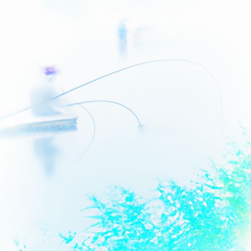 梦幻西游手游钓鱼（梦幻西游手游钓鱼赚钱攻略）