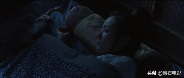 倩女幽魂手游现在还有人玩吗,倩女幽魂手游现在还有很多人玩么》