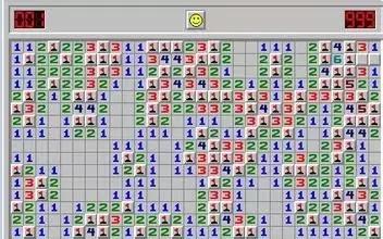 战棋类单机手游好玩的有那些游戏,单机战棋类手游哪个好