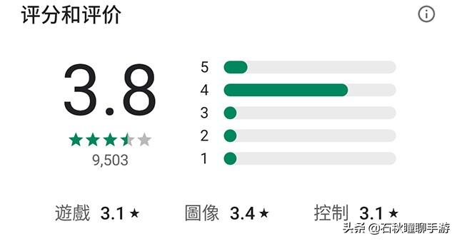 梦幻西游手游总闪退怎么回事,为什么玩梦幻西游手游闪退