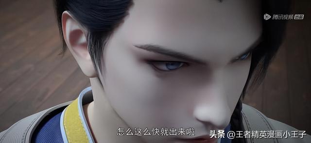 完美世界手游表情包获取教程,完美世界手游微信表情包