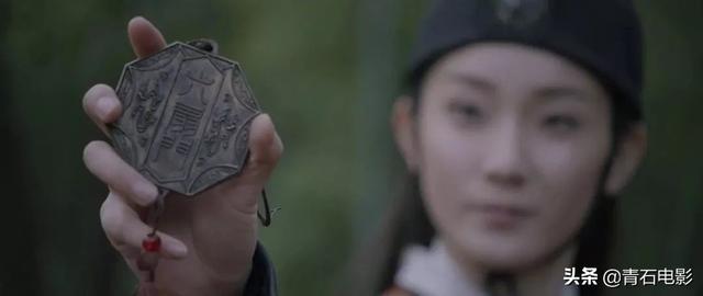 倩女幽魂手游现在还有人玩吗,倩女幽魂手游现在还有很多人玩么》