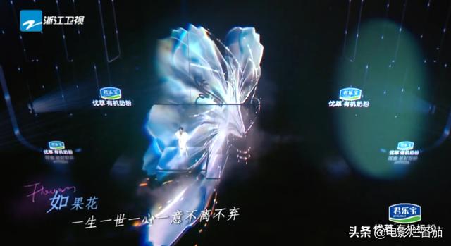 梦幻西游手游歌曲,梦幻手游唱歌的在哪里