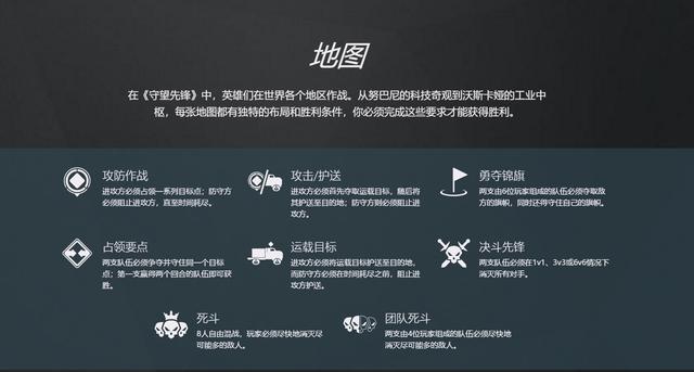 暴雪免费游戏,暴雪手游哪里下载好