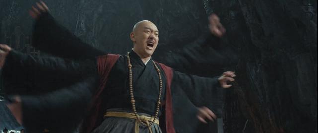 倚天屠龙记 手游进不去了怎么办,倚天屠龙记 手游进不去