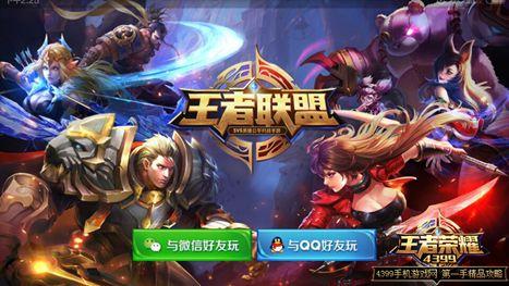 为什么没人破解手游游戏,为什么没人玩手游了