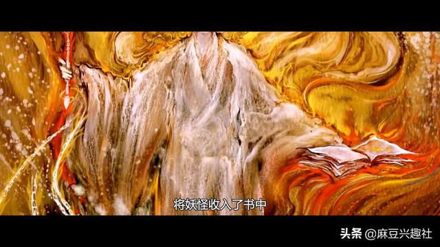 倩女幽魂手游小猪多久刷新一次,倩女幽魂手游活力什么时候刷新