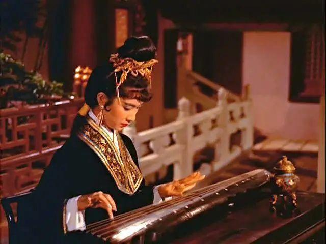 倩女幽魂手游 辅助,倩女幽魂手游钓鱼辅助