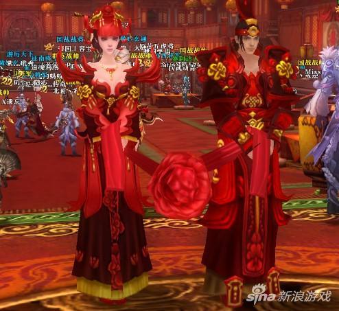 御龙在天属性点获得,御龙在天手游如何增加属性