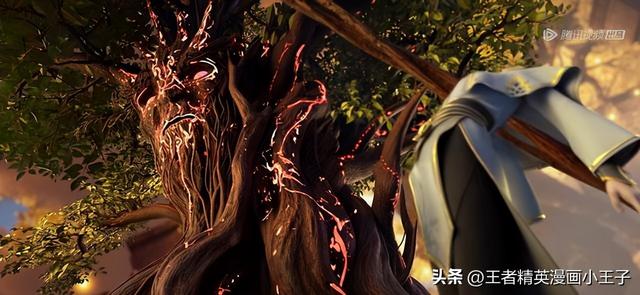 完美世界手游表情包获取教程,完美世界手游微信表情包