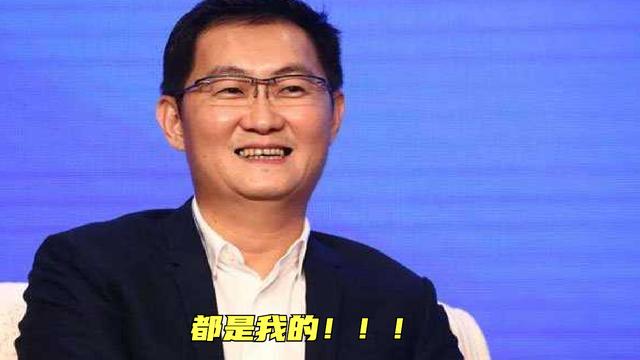 卖游戏账号包括手游网游的账号嘛,个人出售游戏平台
