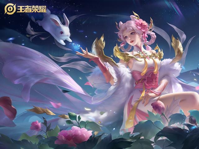 人气旺盛的手游,人气最旺游戏手游