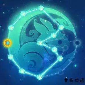 梦幻西游手游官网地府奇经八脉攻略,手游地府奇经八脉