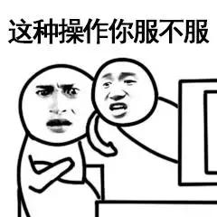斗魂大陆手游光方网站官网,斗罗大陆三七手游官网