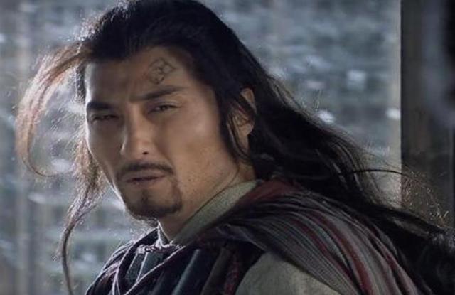 水浒传游戏破解,手游水浒传破解