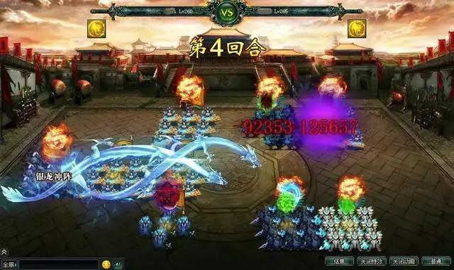 花钱少人气高的手游游戏,付费少且好玩的手游