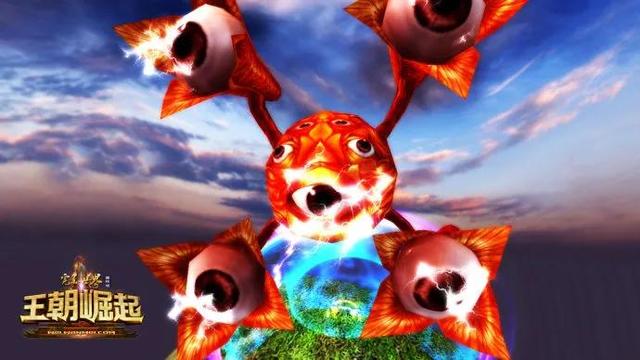 完美世界药材哪里采集,完美世界手游药材在哪采集