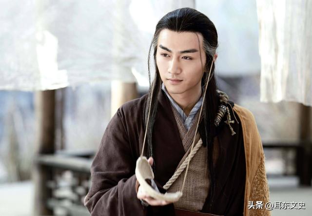 杨过与小龙女手游满v,手机游戏杨过与小龙女