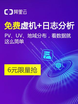 梦幻手游方寸卡助战怎么样,手游方寸带什么助战