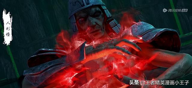 完美世界手游表情包获取教程,完美世界手游微信表情包
