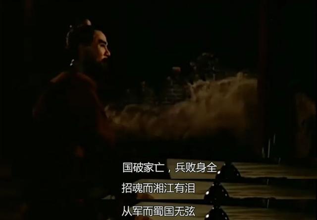 倩女幽魂手游 辅助,倩女幽魂手游钓鱼辅助