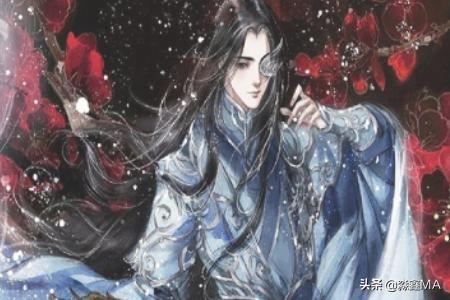 倩女幽魂手游养育剧情在哪,倩女幽魂手游养育剧情 倩女幽魂手游养育剧情在哪,倩女幽魂手游养育剧情