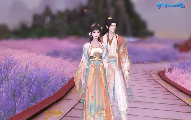 倩女幽魂手游电脑画质差怎么办,倩女幽魂手游电脑画质差