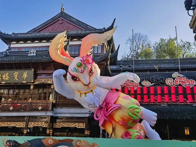 《山海经3d》九州 手游,山海经所有手游