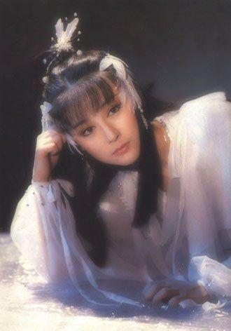 完美手游过儿在哪里,完美手游过儿