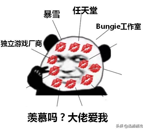 尸兄手游官网,尸之境手游