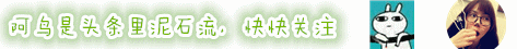 梦幻西游手游充钱,梦幻手游金币怎么给