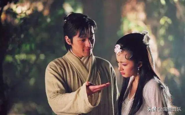 倩女幽魂手游哪个职业外形好看点,倩女幽魂手游哪个职业外形好看
