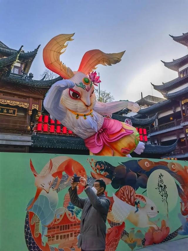 《山海经3d》九州 手游,山海经所有手游