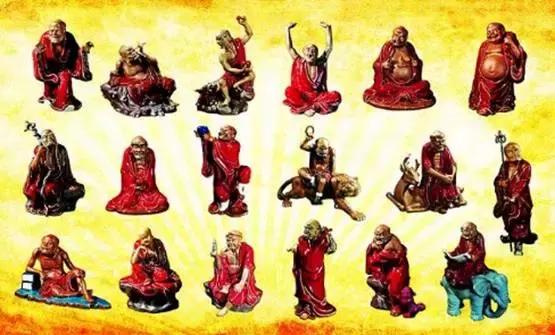 梦幻手游电脑版怎么隐藏,梦幻西游手游在电脑上怎么隐藏
