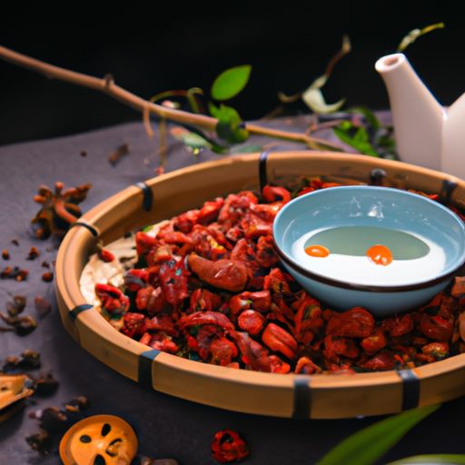 血族手游泷尉（血族bloodline泷尉）