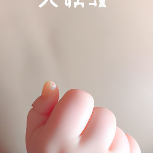 你的手游（你的手游助手版本过低,需要更新到最新版本才能畅玩）