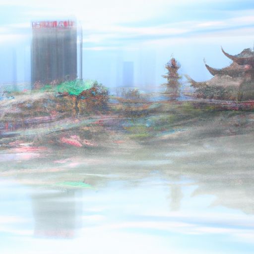 梦幻西游手游密码修改（梦幻西游手游密码修改方法）