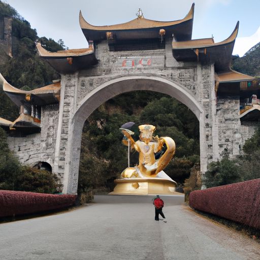 仙剑官方手游（仙剑官方手游天使绘卷）