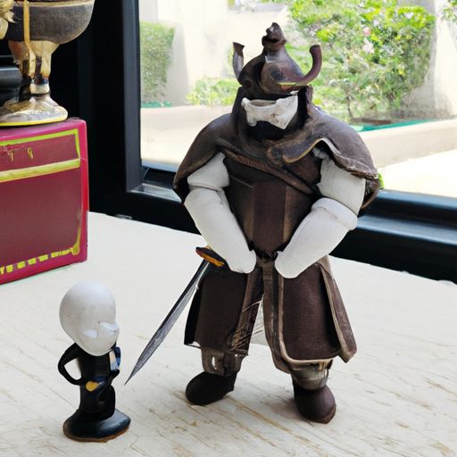 神武手游大唐65带什么宝宝（神武手游大唐65带什么宝宝好）