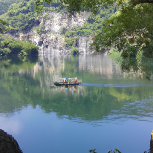国产耽美手游（好玩bl游戏）