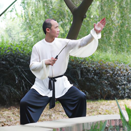神武手游 练习技能（神武手游技能介绍）
