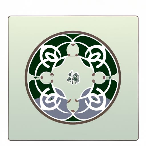 手游大八卦6（八卦大v）